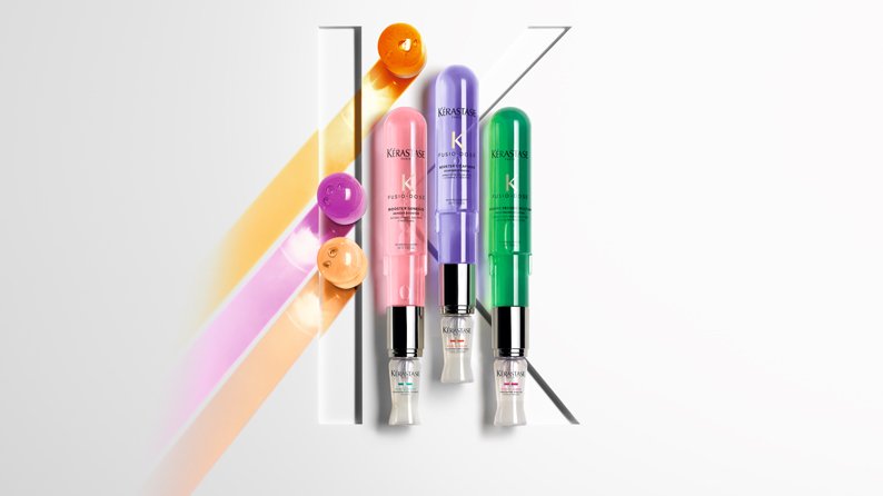 Art_2 - Kerastase